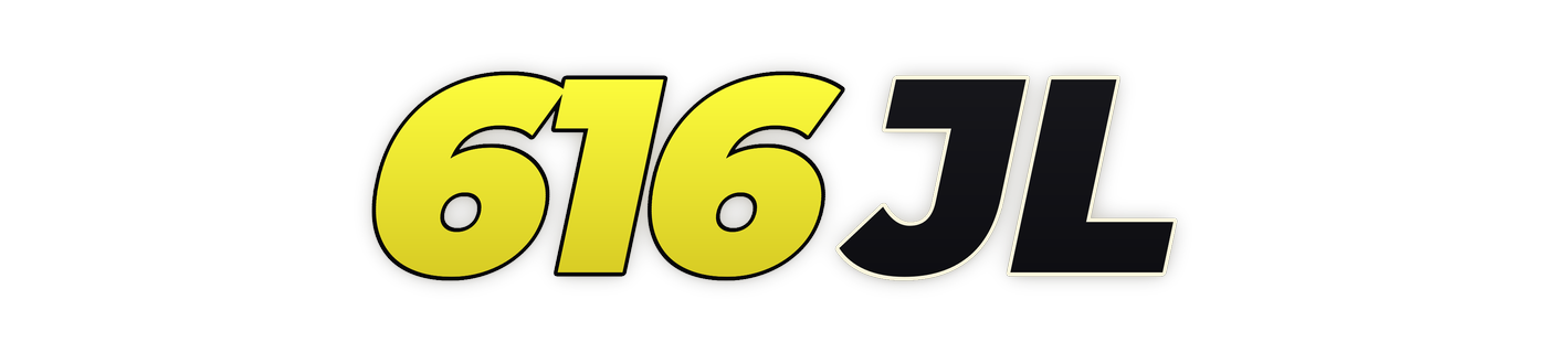 616jl